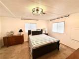 1401 Highway 50 - Photo 42