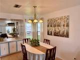 1401 Highway 50 - Photo 43