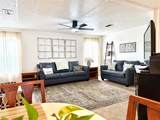 1401 Highway 50 - Photo 44