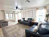 1401 Highway 50 - Photo 45