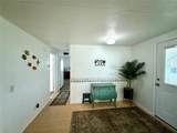 1401 Highway 50 - Photo 46