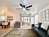 1401 Highway 50 - Photo 47