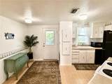 1401 Highway 50 - Photo 48
