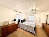 1401 Highway 50 - Photo 49