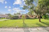 5527 Sandalwood Drive - Photo 1