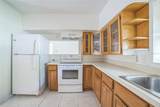 5527 Sandalwood Drive - Photo 10