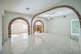 5527 Sandalwood Drive - Photo 11