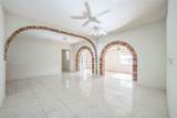 5527 Sandalwood Drive - Photo 12
