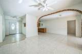 5527 Sandalwood Drive - Photo 13