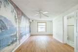 5527 Sandalwood Drive - Photo 14