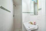 5527 Sandalwood Drive - Photo 15
