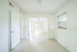 5527 Sandalwood Drive - Photo 16