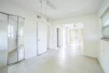 5527 Sandalwood Drive - Photo 17
