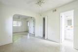 5527 Sandalwood Drive - Photo 18