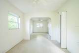 5527 Sandalwood Drive - Photo 19