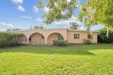 5527 Sandalwood Drive - Photo 2