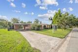 5527 Sandalwood Drive - Photo 3
