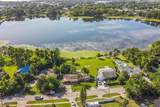 5527 Sandalwood Drive - Photo 4