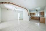5527 Sandalwood Drive - Photo 6