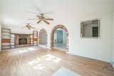 5527 Sandalwood Drive - Photo 7