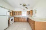 5527 Sandalwood Drive - Photo 8