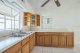 5527 Sandalwood Drive - Photo 9