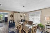 2356 Date Palm Drive - Photo 10