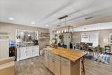 2356 Date Palm Drive - Photo 11