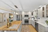 2356 Date Palm Drive - Photo 12