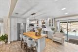 2356 Date Palm Drive - Photo 13