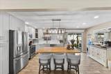 2356 Date Palm Drive - Photo 14