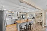 2356 Date Palm Drive - Photo 15