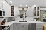 2356 Date Palm Drive - Photo 17