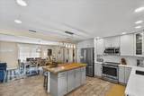2356 Date Palm Drive - Photo 18