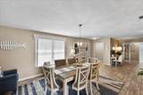 2356 Date Palm Drive - Photo 19