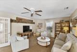 2356 Date Palm Drive - Photo 20