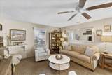 2356 Date Palm Drive - Photo 21