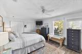 2356 Date Palm Drive - Photo 22
