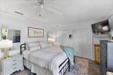 2356 Date Palm Drive - Photo 23
