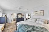 2356 Date Palm Drive - Photo 24