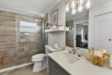 2356 Date Palm Drive - Photo 26