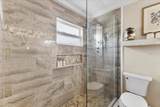 2356 Date Palm Drive - Photo 27