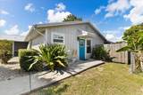 2356 Date Palm Drive - Photo 28