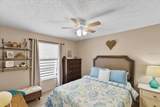2356 Date Palm Drive - Photo 29