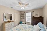 2356 Date Palm Drive - Photo 30