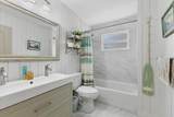 2356 Date Palm Drive - Photo 31