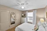 2356 Date Palm Drive - Photo 32