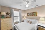 2356 Date Palm Drive - Photo 33
