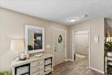 2356 Date Palm Drive - Photo 34