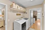 2356 Date Palm Drive - Photo 35